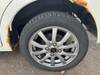 MITSUBISHI EK SPORT