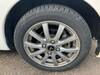 MITSUBISHI EK SPORT