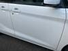 MITSUBISHI EK SPORT