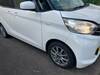 MITSUBISHI EK SPORT
