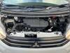 MITSUBISHI EK SPORT