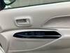 MITSUBISHI EK SPORT