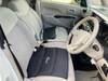 MITSUBISHI EK SPORT