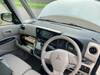 MITSUBISHI EK SPORT
