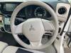 MITSUBISHI EK SPORT