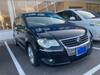 VOLKSWAGEN GOLF TOURAN