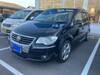 VOLKSWAGEN GOLF TOURAN