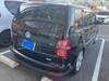 VOLKSWAGEN GOLF TOURAN
