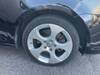 VOLKSWAGEN GOLF TOURAN
