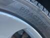 VOLKSWAGEN GOLF TOURAN