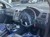 VOLKSWAGEN GOLF TOURAN