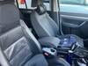 VOLKSWAGEN GOLF TOURAN