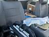 VOLKSWAGEN GOLF TOURAN