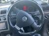 VOLKSWAGEN GOLF TOURAN