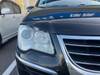 VOLKSWAGEN GOLF TOURAN