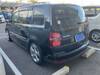 VOLKSWAGEN GOLF TOURAN