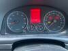 VOLKSWAGEN GOLF TOURAN