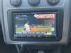 VOLKSWAGEN GOLF TOURAN