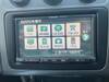 VOLKSWAGEN GOLF TOURAN