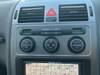 VOLKSWAGEN GOLF TOURAN