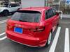 AUDI A3 SPORTBACK E-TRON