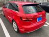 AUDI A3 SPORTBACK E-TRON
