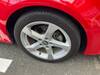 AUDI A3 SPORTBACK E-TRON