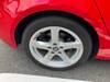 AUDI A3 SPORTBACK E-TRON