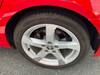 AUDI A3 SPORTBACK E-TRON