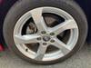 AUDI A3 SPORTBACK E-TRON