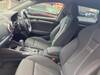 AUDI A3 SPORTBACK E-TRON