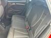 AUDI A3 SPORTBACK E-TRON