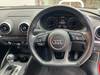 AUDI A3 SPORTBACK E-TRON
