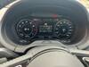 AUDI A3 SPORTBACK E-TRON