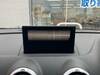 AUDI A3 SPORTBACK E-TRON