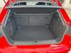 AUDI A3 SPORTBACK E-TRON