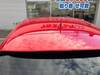 AUDI A3 SPORTBACK E-TRON