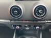 AUDI A3 SPORTBACK E-TRON