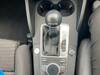 AUDI A3 SPORTBACK E-TRON