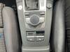 AUDI A3 SPORTBACK E-TRON