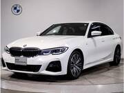 2019 BMW 3 SERIES