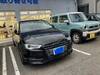 AUDI A3 SPORTBACK E-TRON