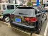 AUDI A3 SPORTBACK E-TRON
