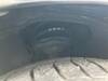 AUDI A3 SPORTBACK E-TRON