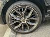 AUDI A3 SPORTBACK E-TRON
