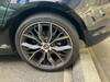 AUDI A3 SPORTBACK E-TRON