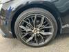 AUDI A3 SPORTBACK E-TRON