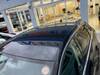 AUDI A3 SPORTBACK E-TRON