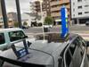 AUDI A3 SPORTBACK E-TRON