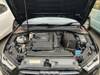 AUDI A3 SPORTBACK E-TRON